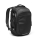 Manfrotto Advanced III Gear - 1195984 - zdjęcie 2